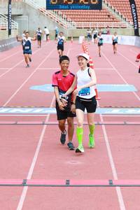 BIB: 2508
                            <button type="button" onclick="openModal(4644160)" class="btn btn-primary btn-sm float-right btn-popup" data-toggle="modal" data-target=".modal-high-quality">
                        <i class="fas fa-shopping-cart"></i> Add to Cart
                    </button>
                                            <button type="button" onclick="isThisMe(4644160, true)" class="btn btn-success btn-sm float-right btn-popup btn-isme hidden" data-toggle="tooltip" data-placement="bottom" title="นี่คือรูปของคุณใช่ไหม คลิกที่นี่เพื่อเอาเข้าอัลบั้ม">
                        <i class="fas fa-plus"></i> Add to album
                    </button>
                    <button type="button" onclick="isThisMe(4644160, false)" class="btn btn-warning btn-sm float-right btn-popup btn-isnotme hidden">
                        <i class="fas fa-ban"></i> Remove from album
                    </button>